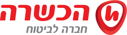 hachshara_logo.png