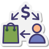 lpak opportunity icon2