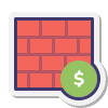 lpak opportunity icon3