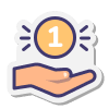 lpak opportunity icon5