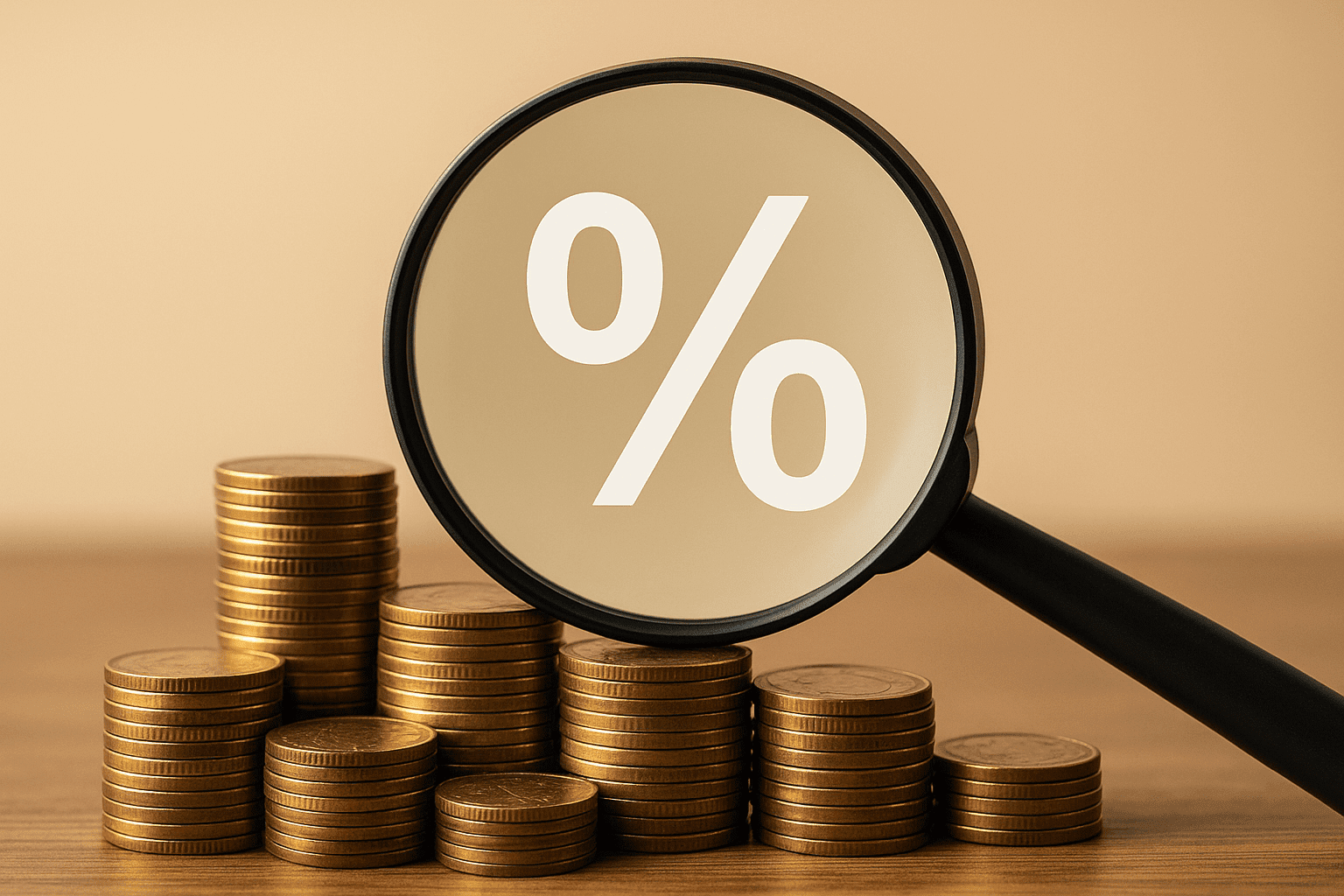 3 מניות דיבידנד מדהימות ממדד S&P 500 שירדו מעל 25% ושווה להחזיק לנצח