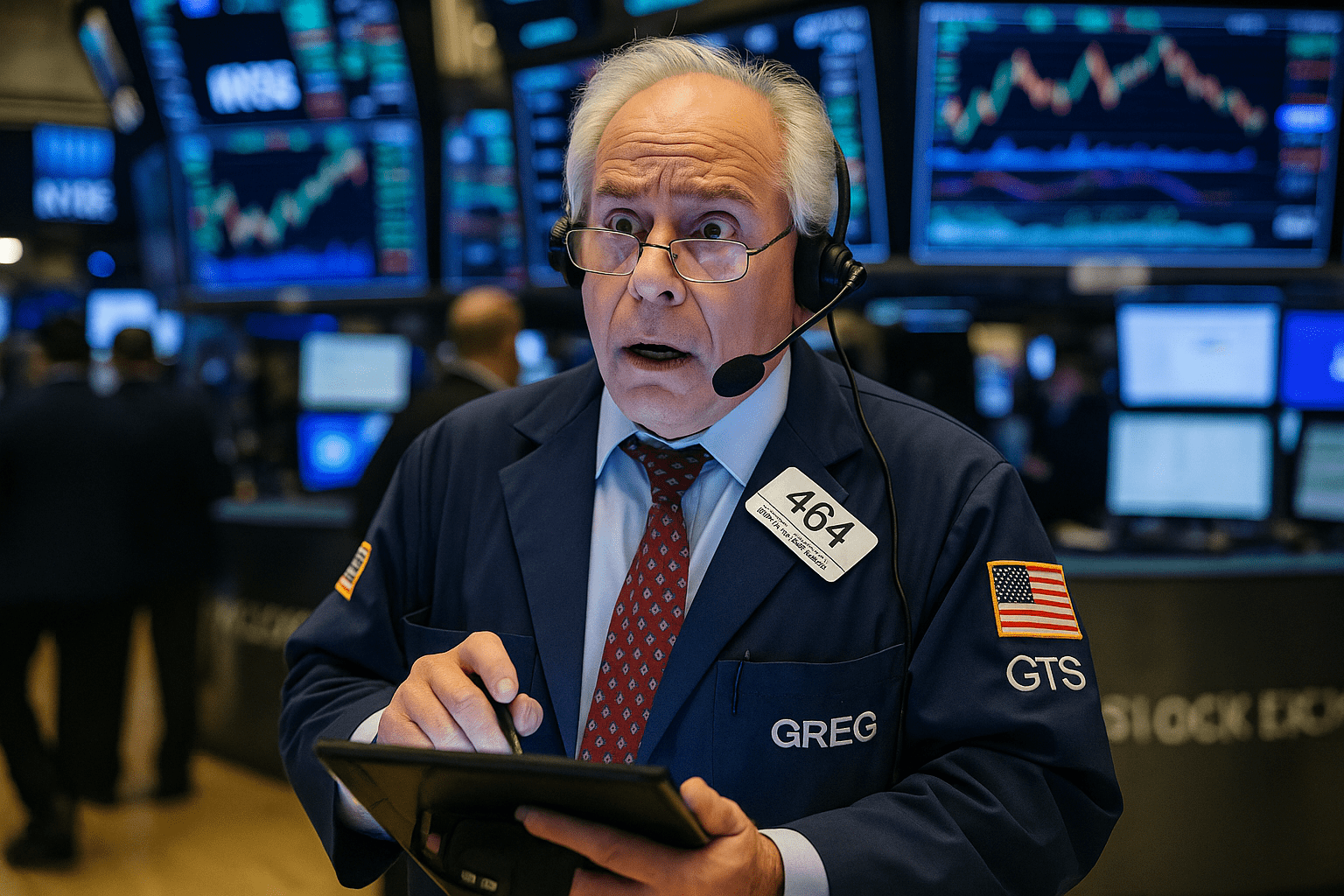 ה-S&P 500 עשה היסטוריה בפעם השביעית ב-75 שנים – ומה זה אומר למשקיעים בשנה הקרובה