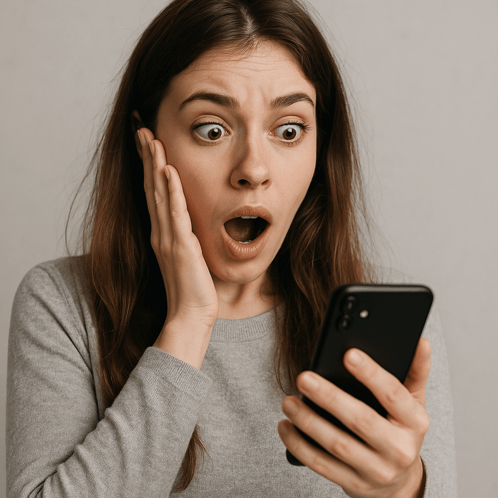 האם אפשר להרוויח 1000 דולר בחודש מדיבידנדים עם השקעה של 100,000 דולר? הנה מה שגיליתי!