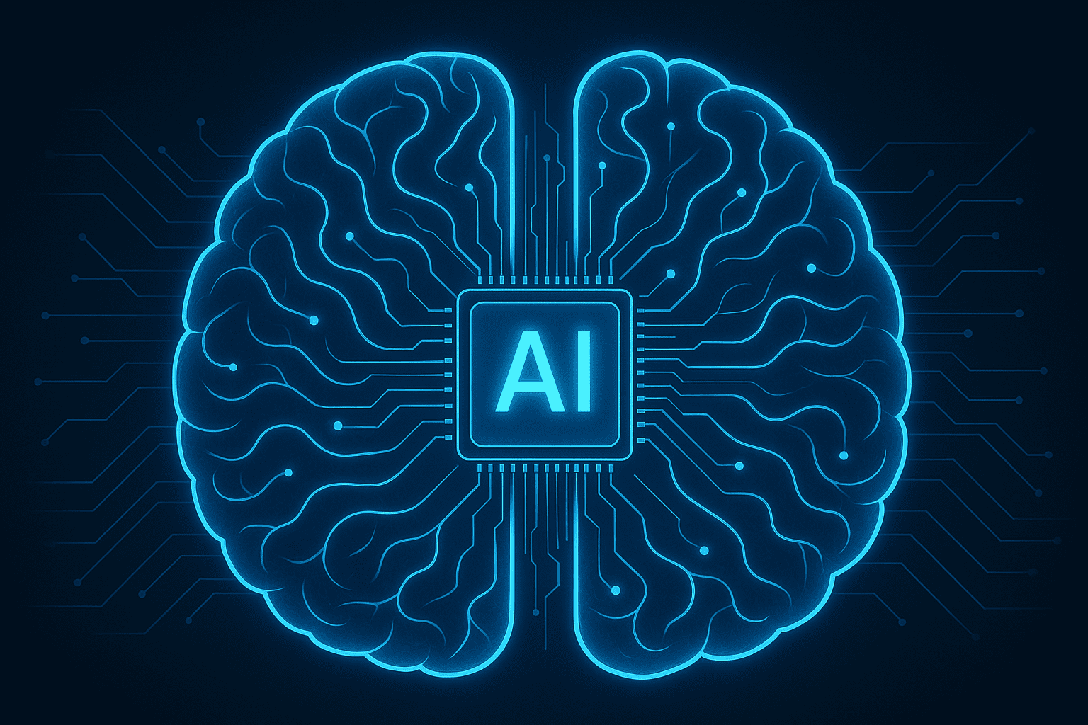 מניה אחת בתחום הבינה המלאכותית (AI) שירדה ב-84% – האם תתחרטו אם לא תקנו בירידה ב-2025?