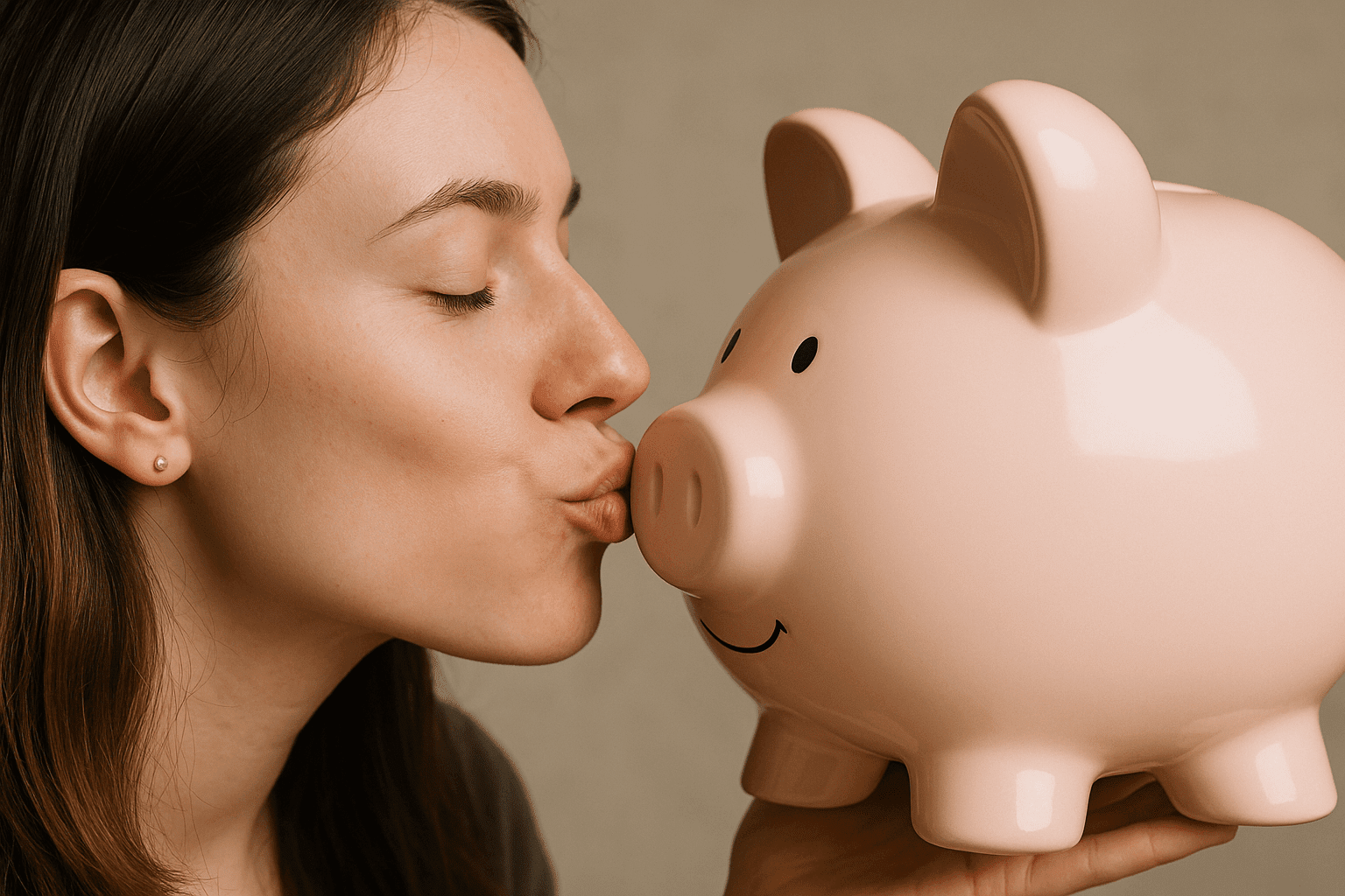 תחזית: קניית Federal Realty היום יכולה להבטיח לכם עתיד כלכלי