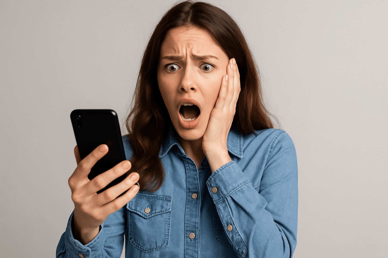 האם כדאי לרכוש את מניית Nvidia לפני ה-27 באוגוסט?