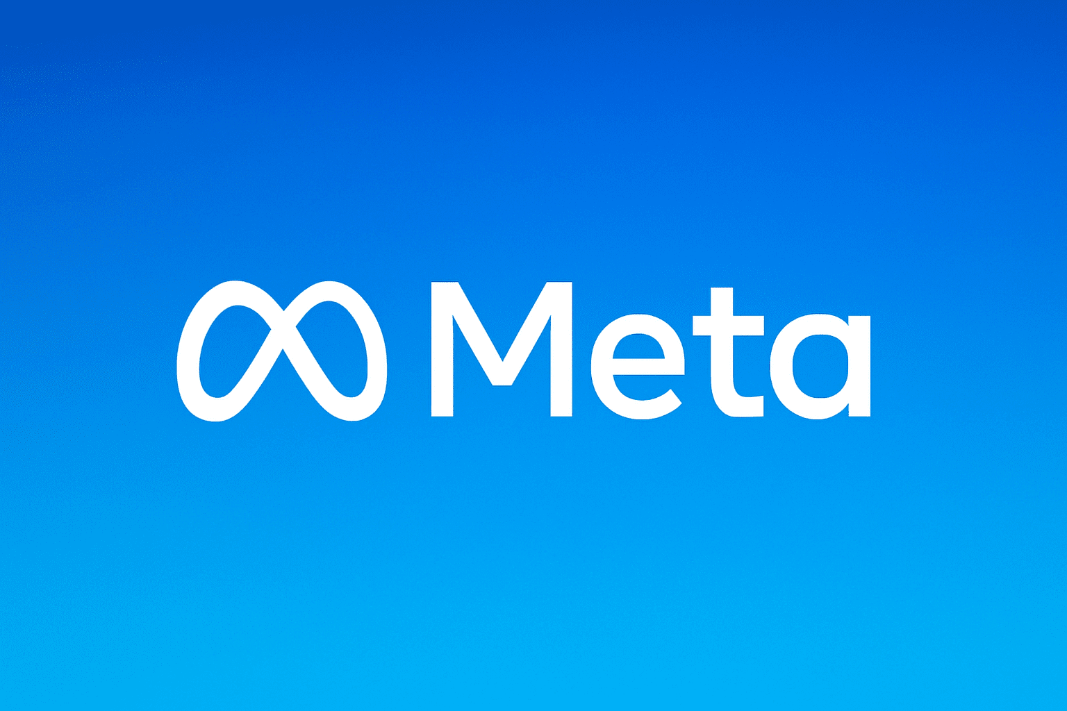האם ההשקעה של Meta ב-Scale AI בשווי 14.3 מיליארד דולר היא מעט מדי ומאוחר מדי?