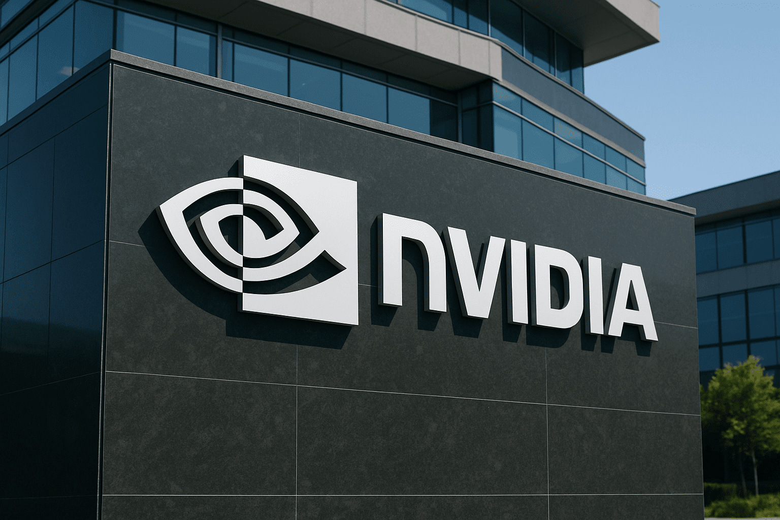 10 סיבות לקנות את מניית NVIDIA בלי לחכות למחר