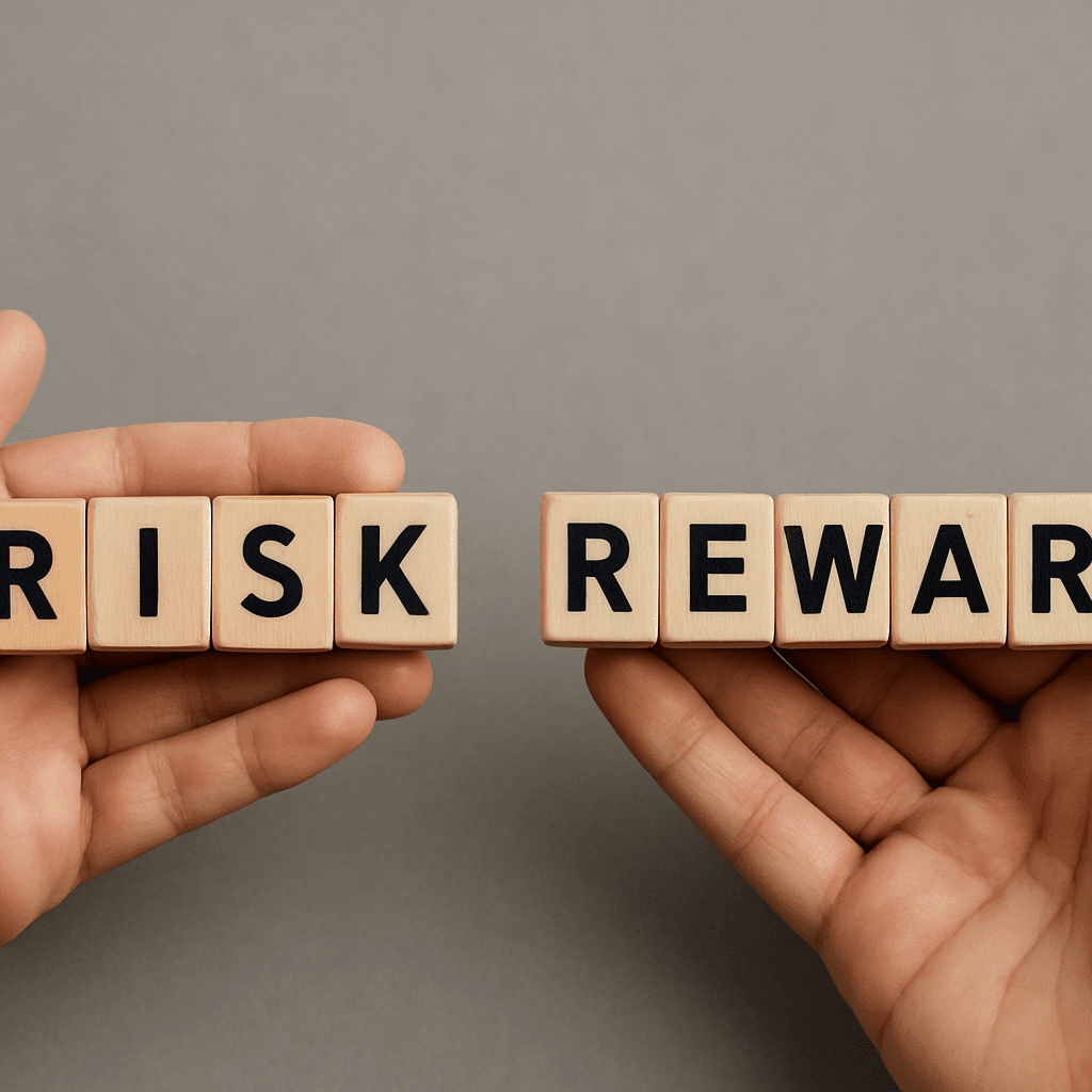 האם כדאי לקנות את מניית Plug Power כשהיא מתחת ל-2 דולר?