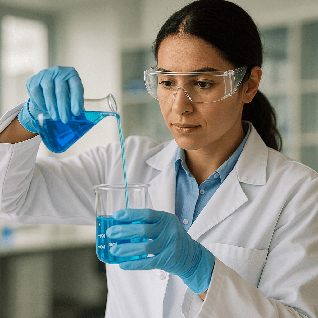 המניית דיבידנד בעלת התשואה הגבוהה ביותר להשקעה של 1,000 דולר כרגע