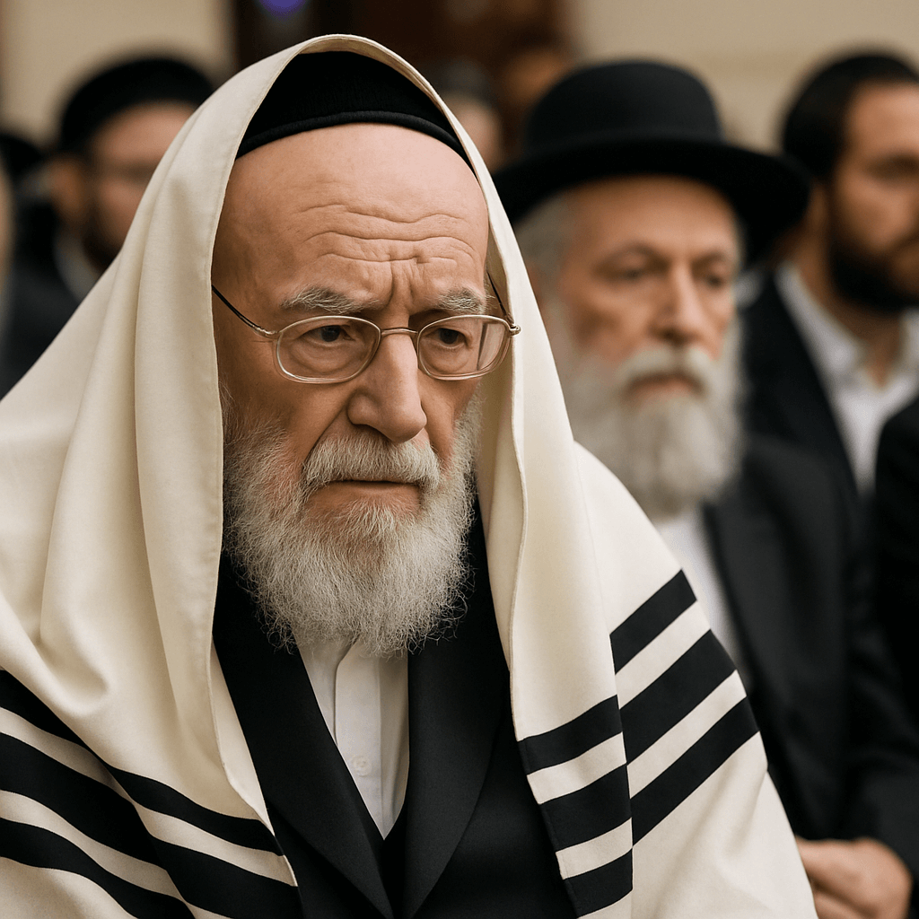 הלוואה מקרן השתלמות או פנסיה: זו ההלוואה הכי זולה שיש, אנשים לא מבינים את האטרקטיביות שלה