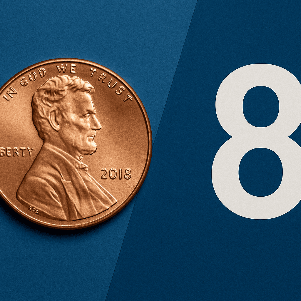 2 מניות דיבידנד סולידיות שאפשר לקנות בלי היסוס