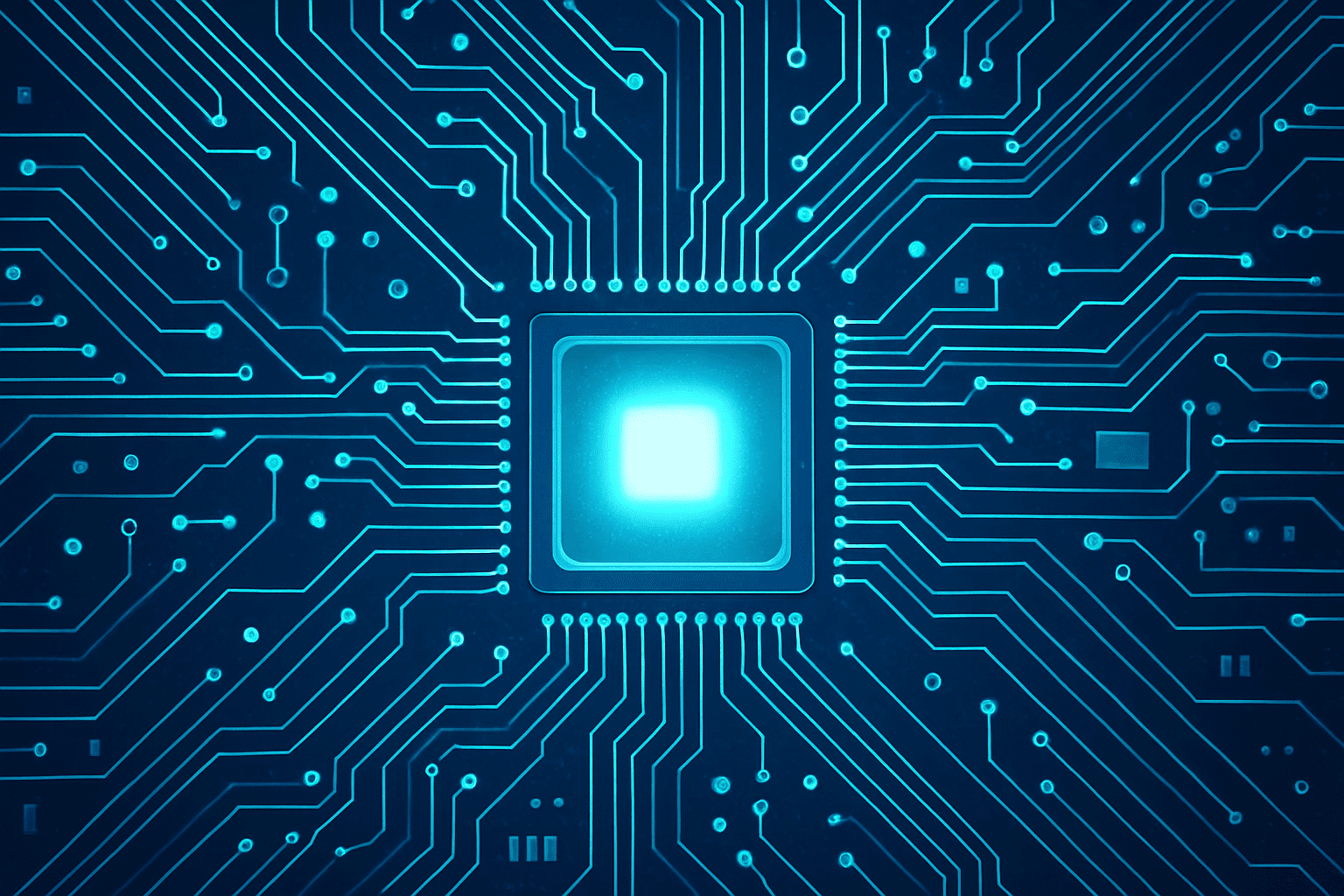 איזה סטייבלקוין שווה קנייה – Ripple USD מול PayPal USD