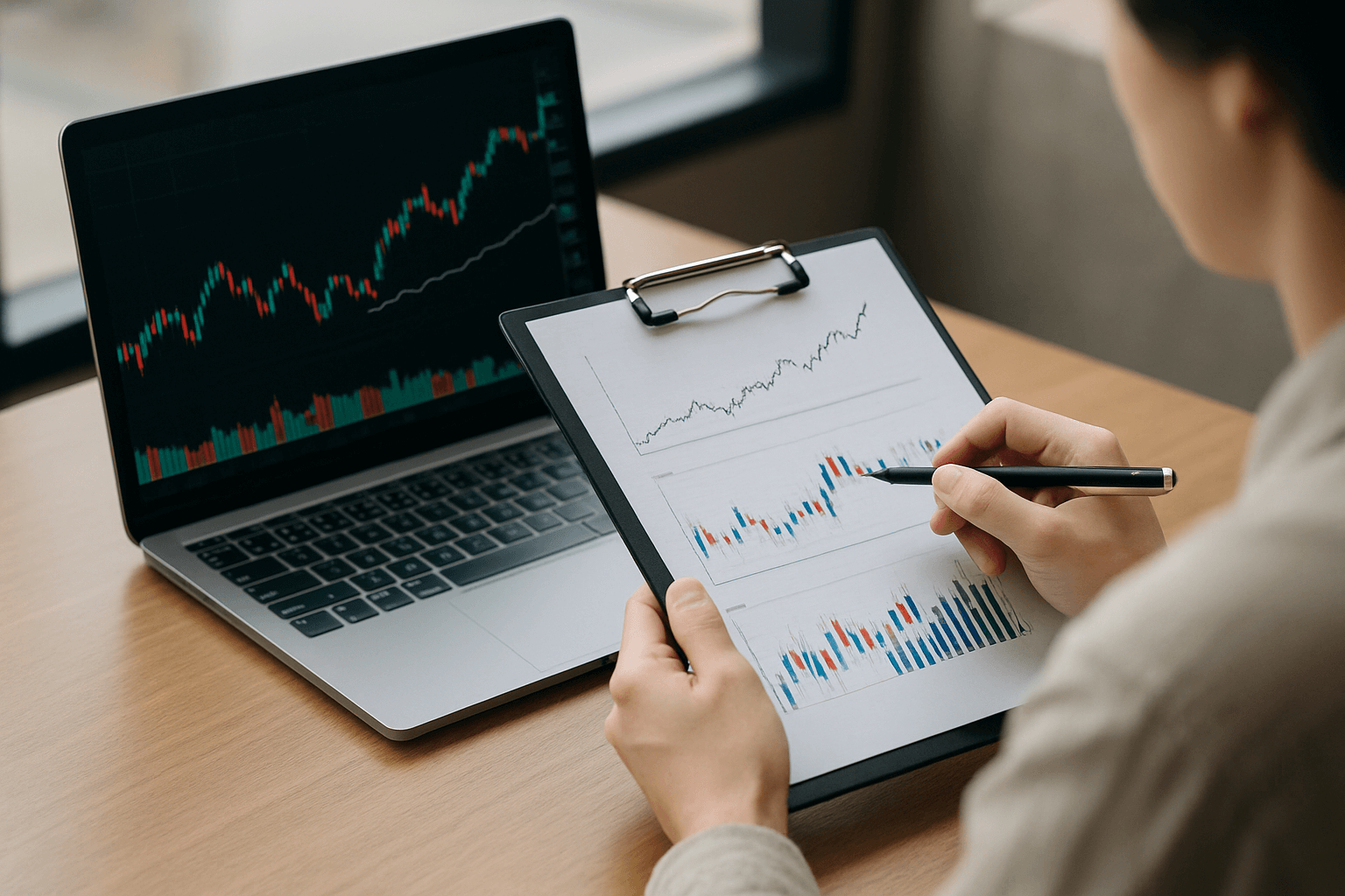 הכירו את קרן הסל הפופולרית שיכולה להפוך 500 דולר בחודש למיליון דולר עד 2055