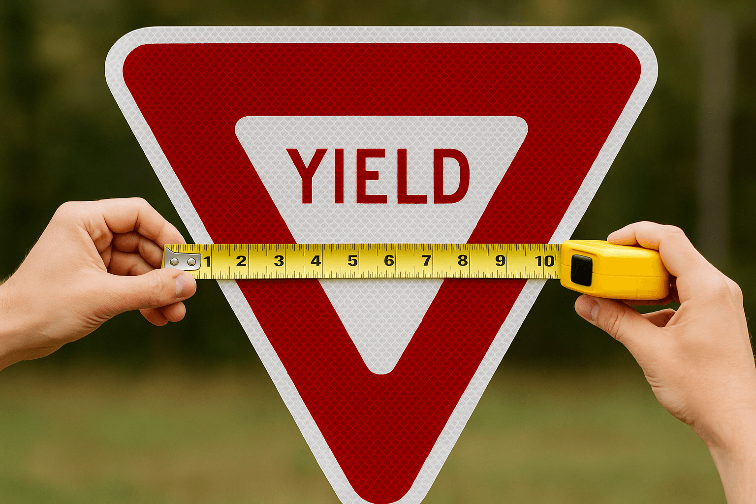 מניית דיבידנד טובה יותר: AGNC Investment מול Federal Realty