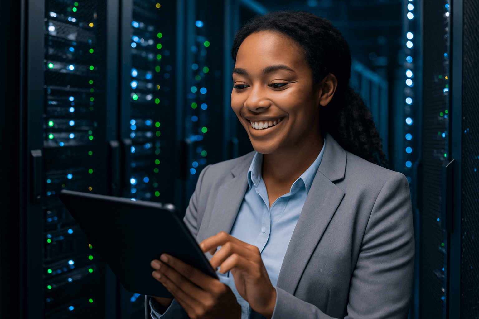 למה הפיכתו של לארי אליסון לאיש העשיר בעולם היא חדשות מצוינות למשקיעי מניית אורקל