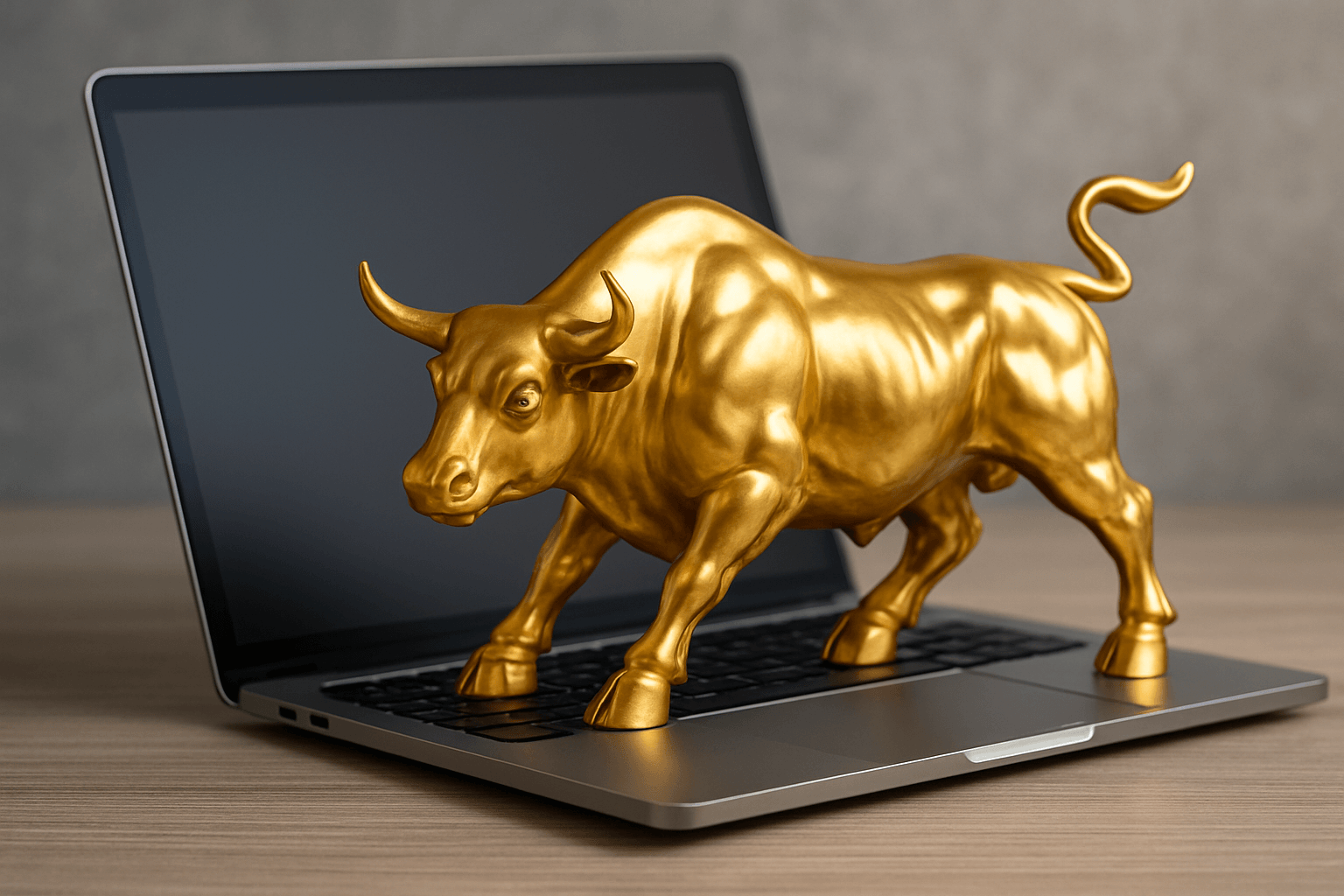 תחזית: ה-ETF של Vanguard שינצח שוב את S&P 500 ב-2026