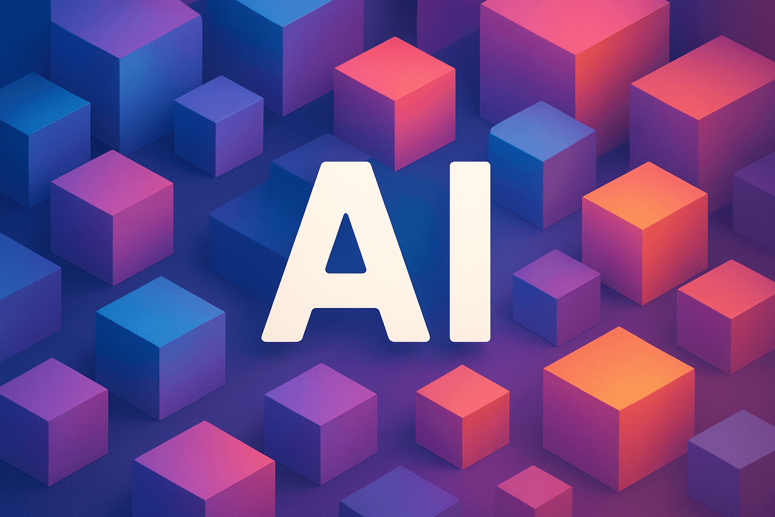 תחזית: מניית ה-AI הבאה שתכבוש את מועדון הטריליון דולר