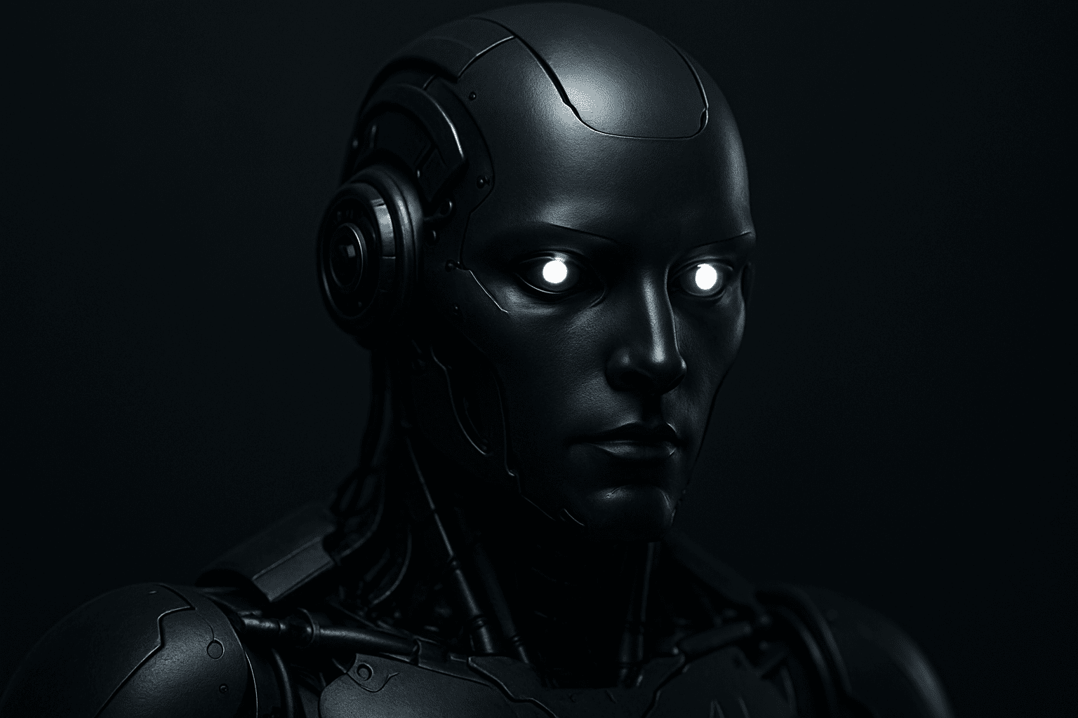 האם מניית SoundHound AI היא קניה?