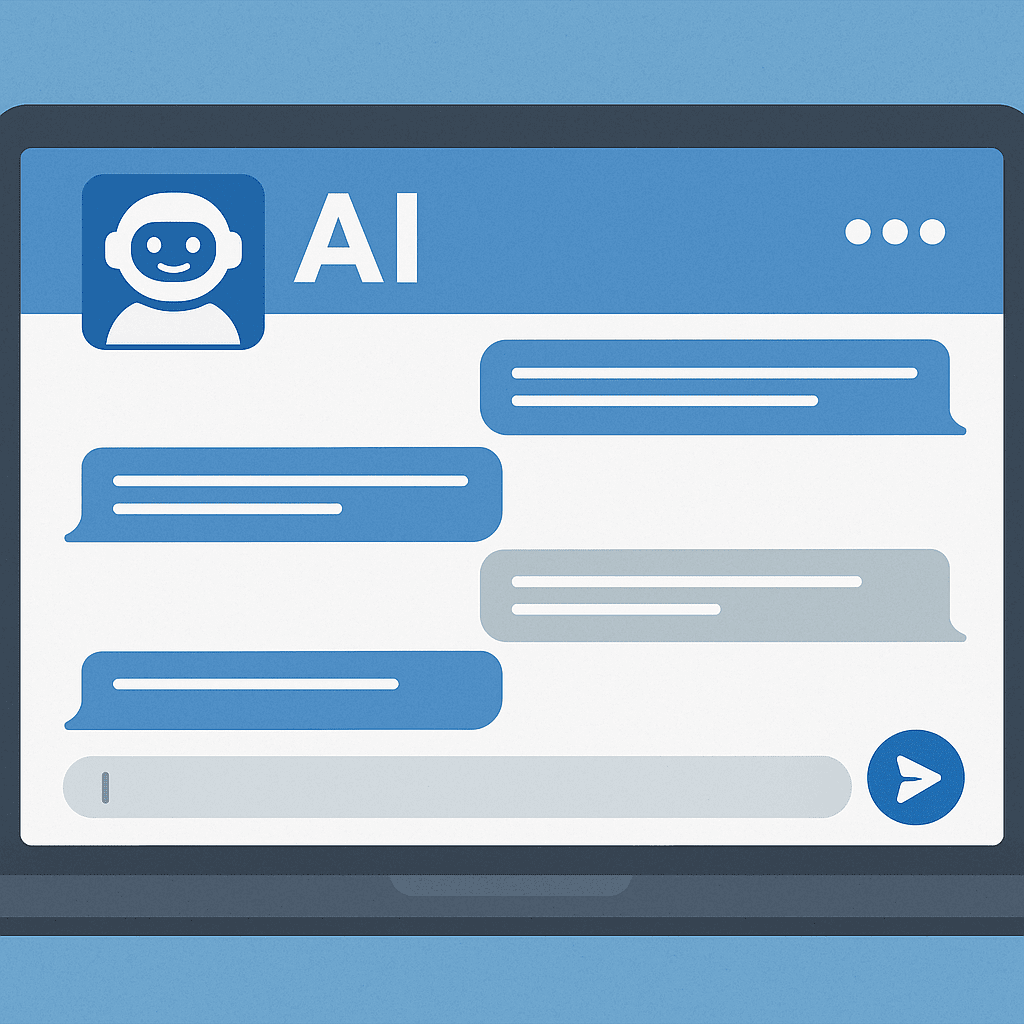 שווי 183 מיליארד דולר של חברת Anthropic עשוי להלהיט את שאיפות ה-AI של אמזון