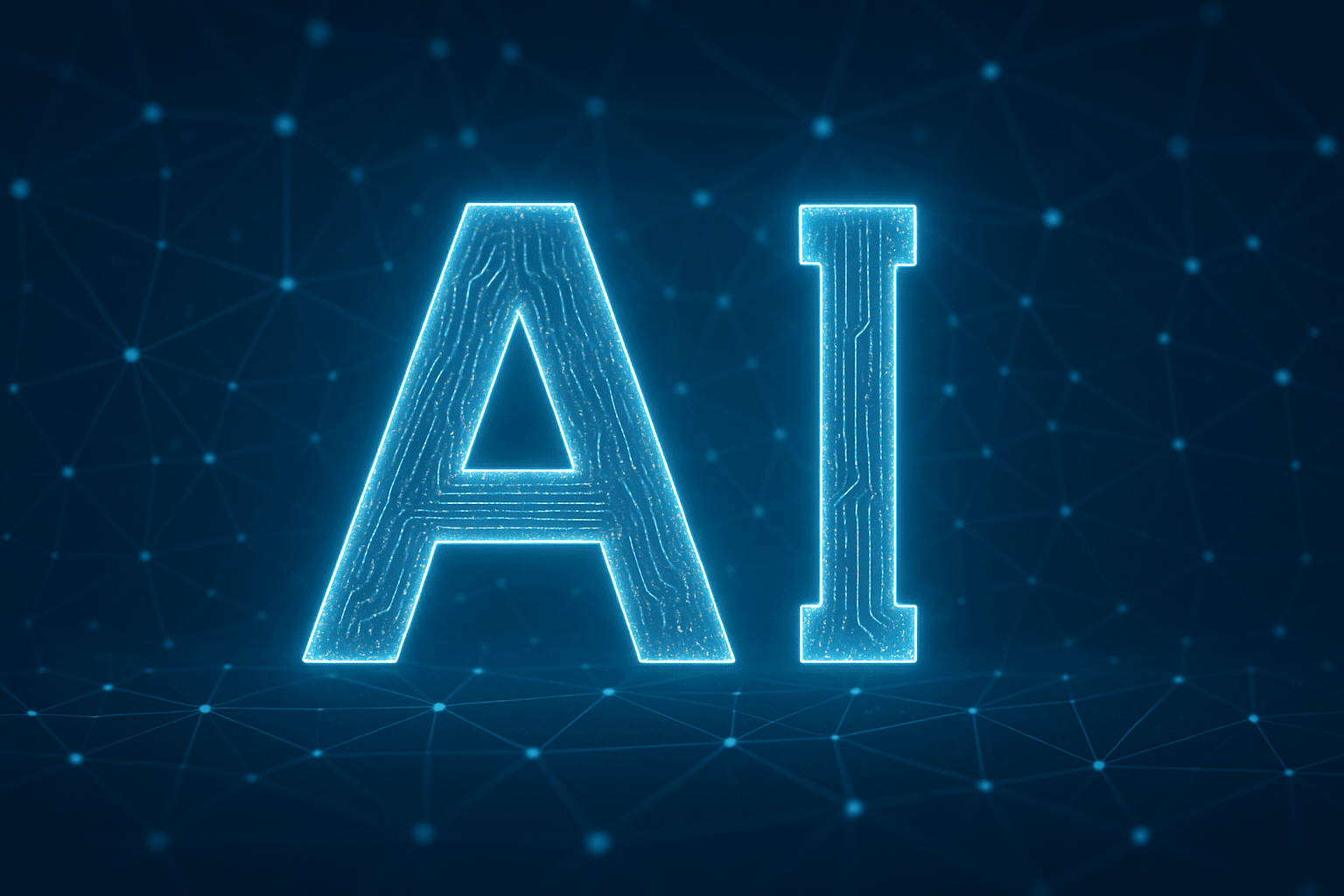 שתי מניות ענן AI שעקפו את Nvidia ופאלנטיר – והמיליארדים של מיקרוסופט זורמים אליהן