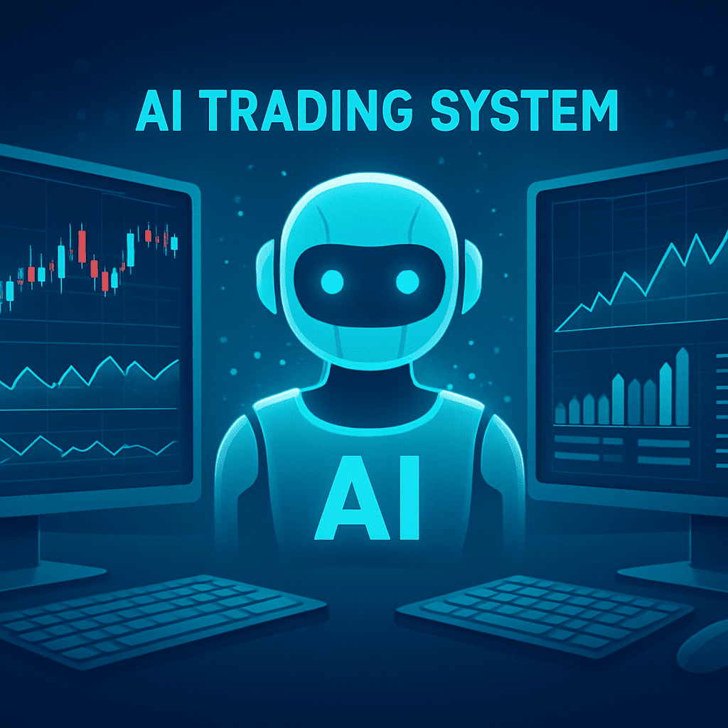 5 אותות קנייה חדשים: ההזדמנות שלך ל-1,000% רווחים