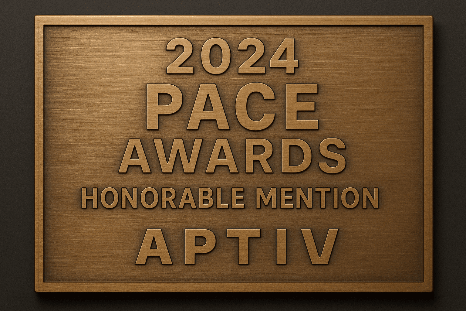 הספין-אוף שיכול להפוך משקיעים למנצחים גדולים