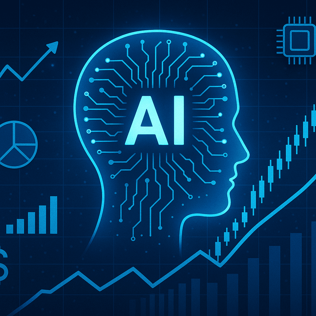שני מניות טכנולוגיה שאין מה להתלבט לגביהן לקנייה עכשיו