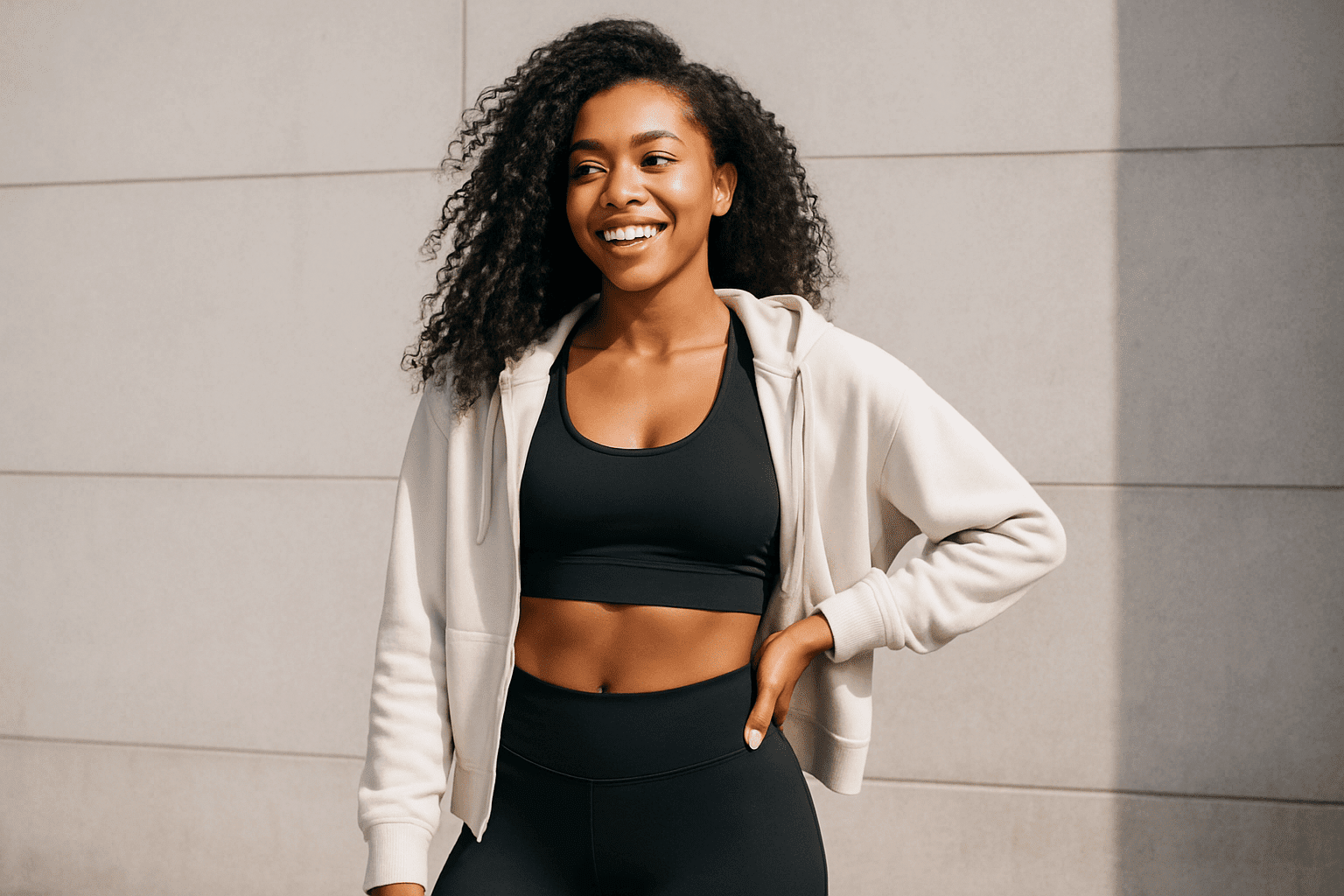 האם מניית לולולמון משתלמת סוף סוף מתחת ל-170 דולר?