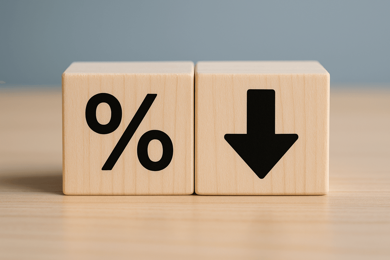 3 מניות שעשויות להרוויח מהורדת ריבית הפד