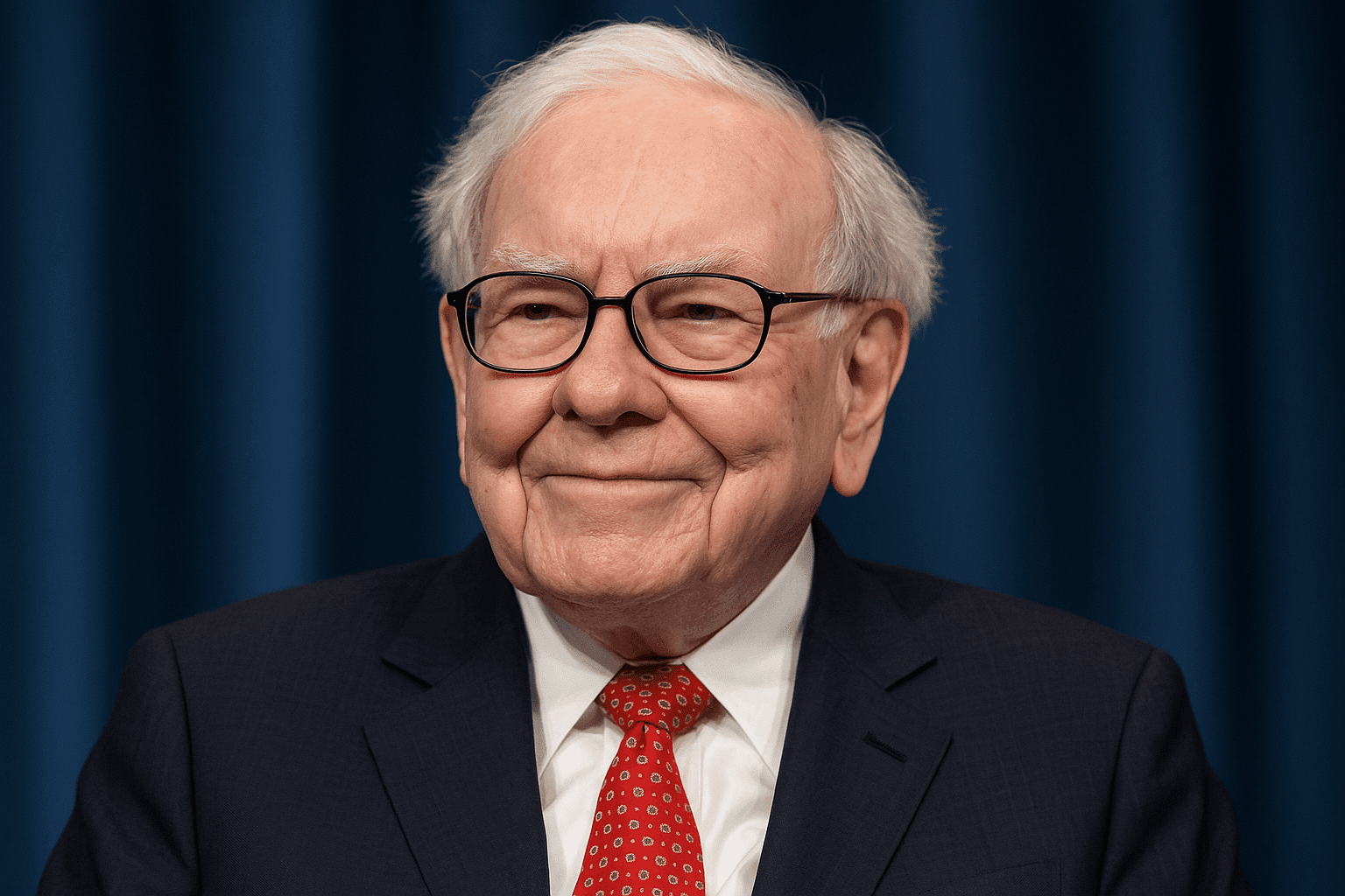 תחזית: וורן באפט פורש בעוד 100 ימים ו-3 שינויים גדולים מגיעים לברקשייר הת'אווי כאשר זה יקרה