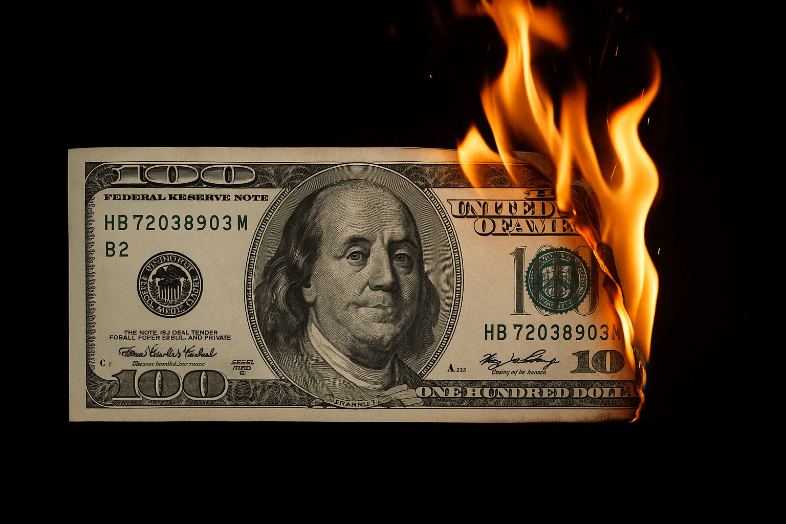 איפה תהיה חברת וולפספיד בעוד שנה?