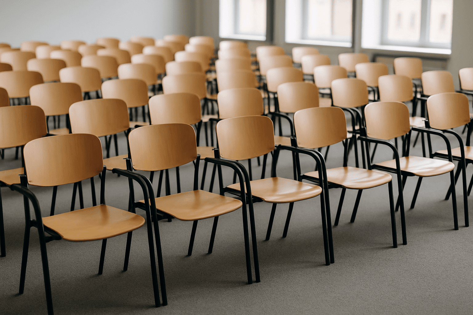 הסיבה שכולם מדברים עכשיו על מניית אפל