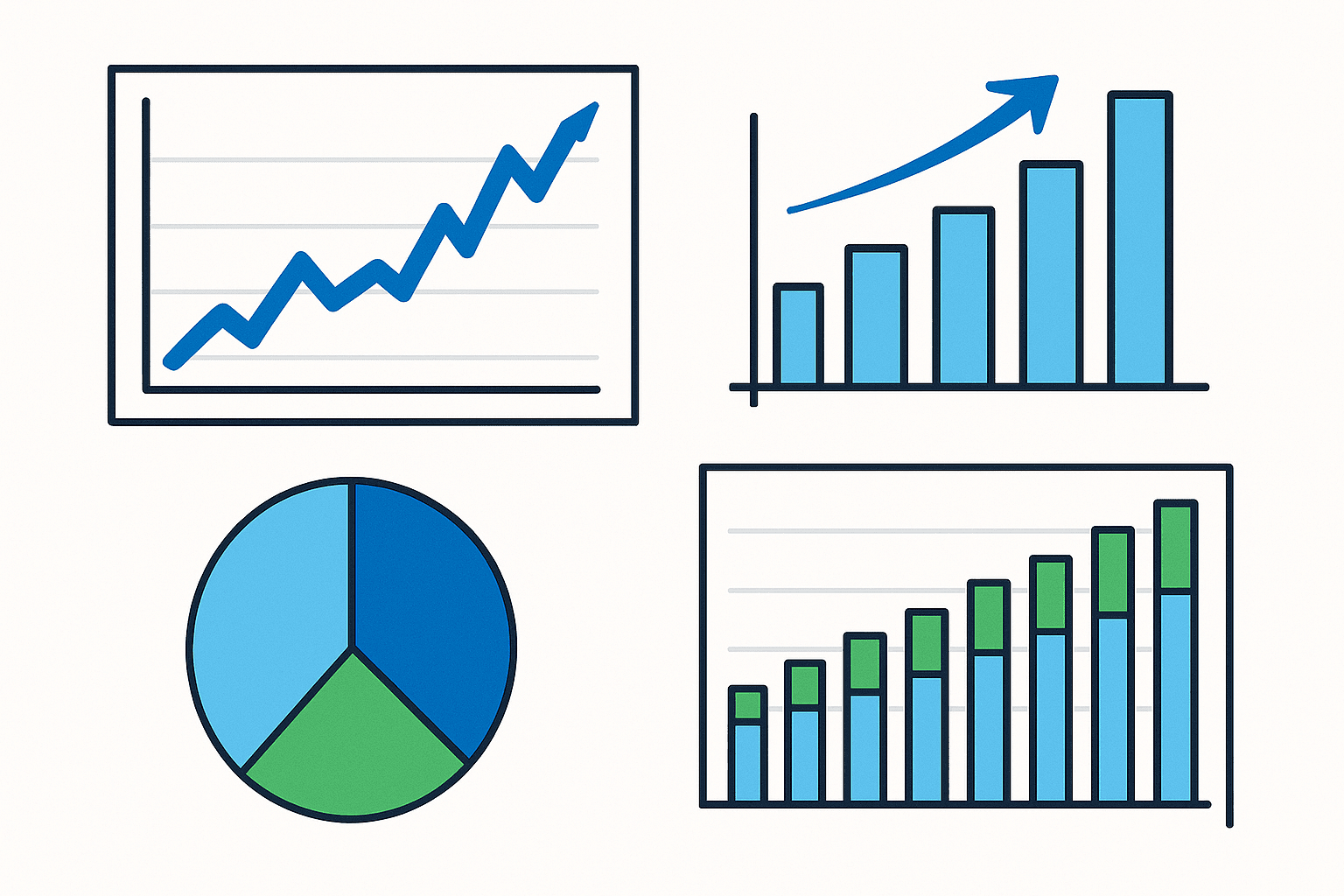 שני קרנות הסל שעשויות להציג ביצועים עודפים כאשר פאוול מוריד ריבית