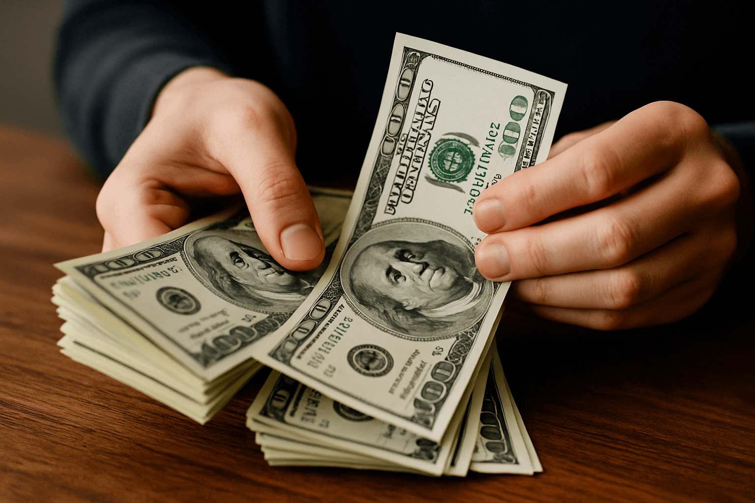 3 מניות מציאה למשקיעים בתקציב מוגבל