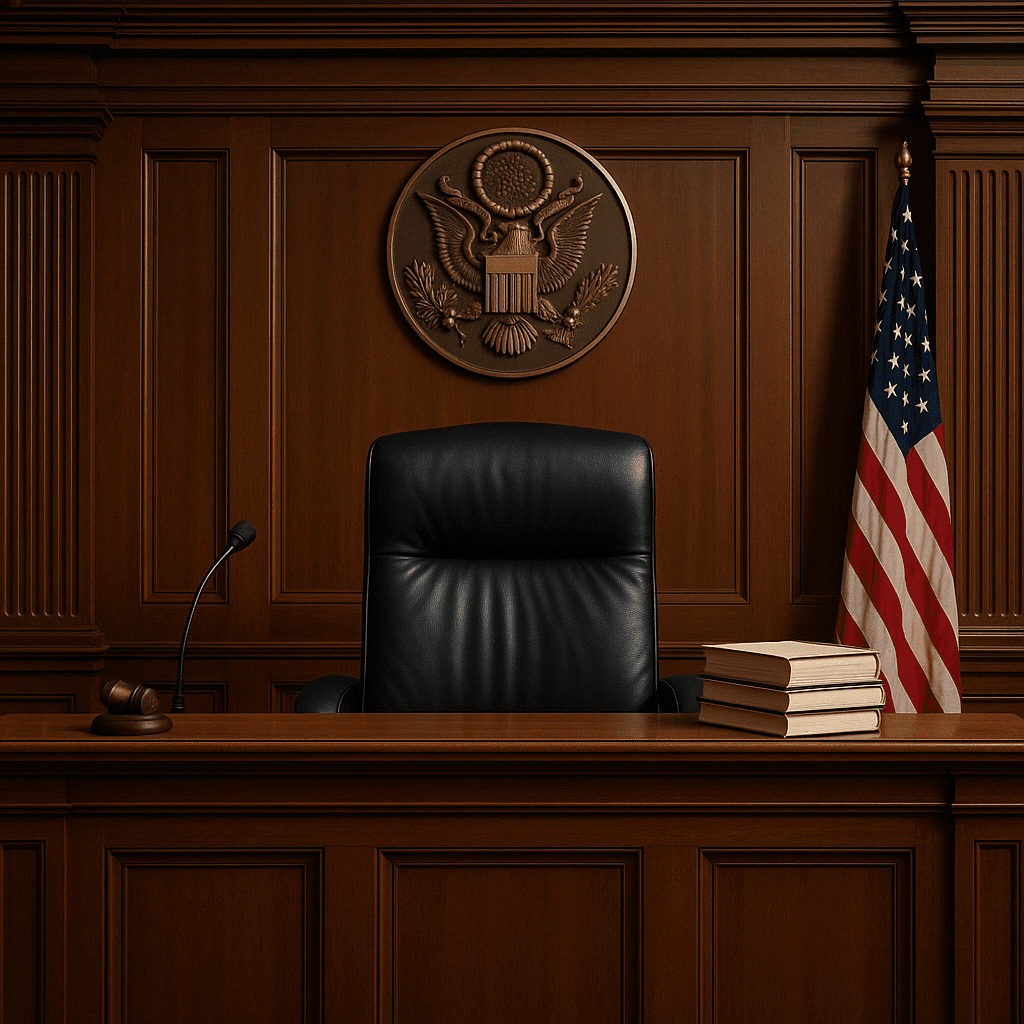 האם כדאי לקנות מניית אלפאבת אחרי ניצחון אנטיטרסט הגדול של גוגל?