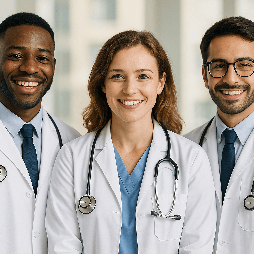 למשקיע הסבלני: יונייטדהלת' עשויה להניב ערך משמעותי