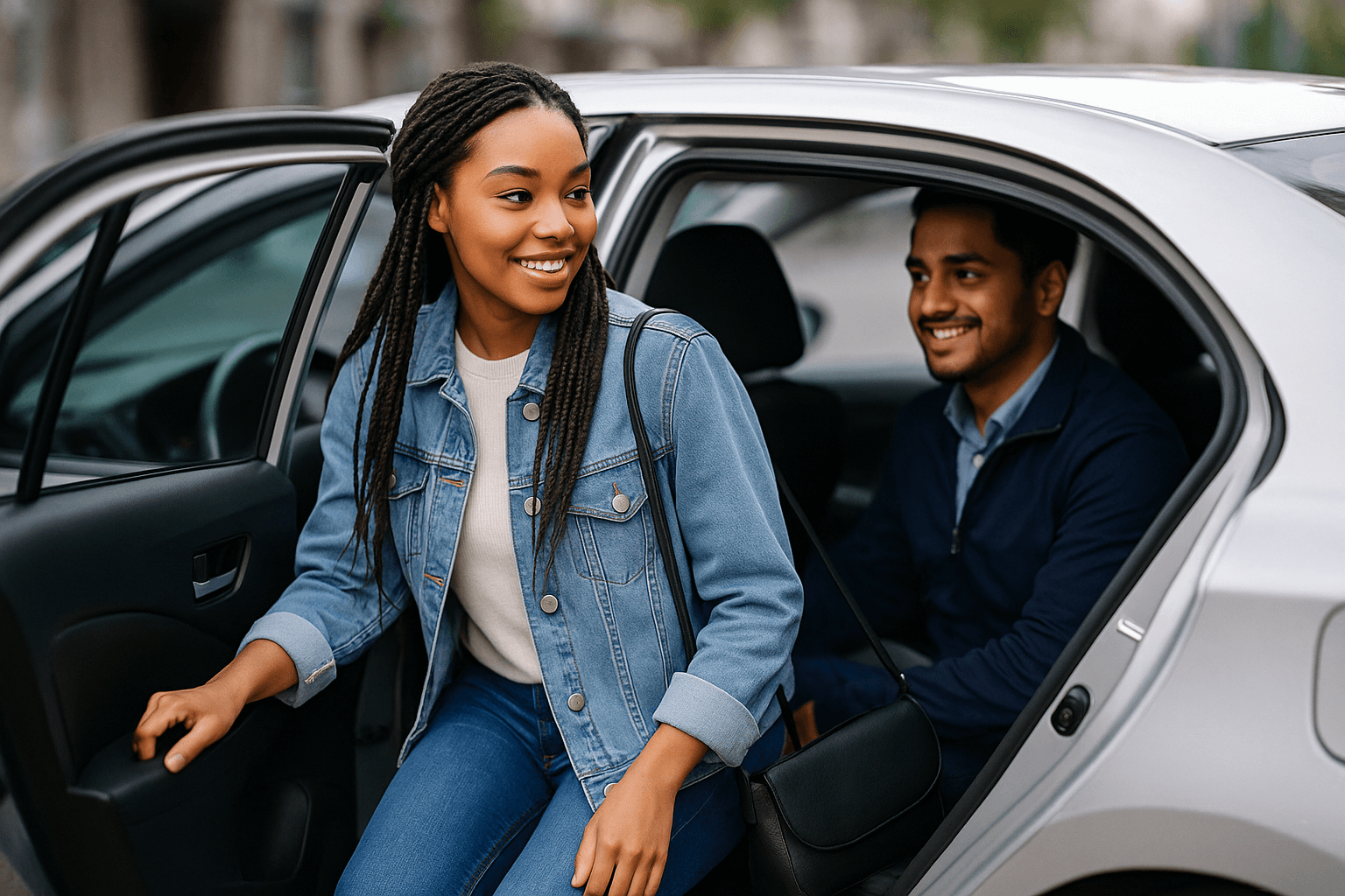 המניה הצומחת האולטימטיבית לרכישה ב-1,000 דולר ממש עכשיו