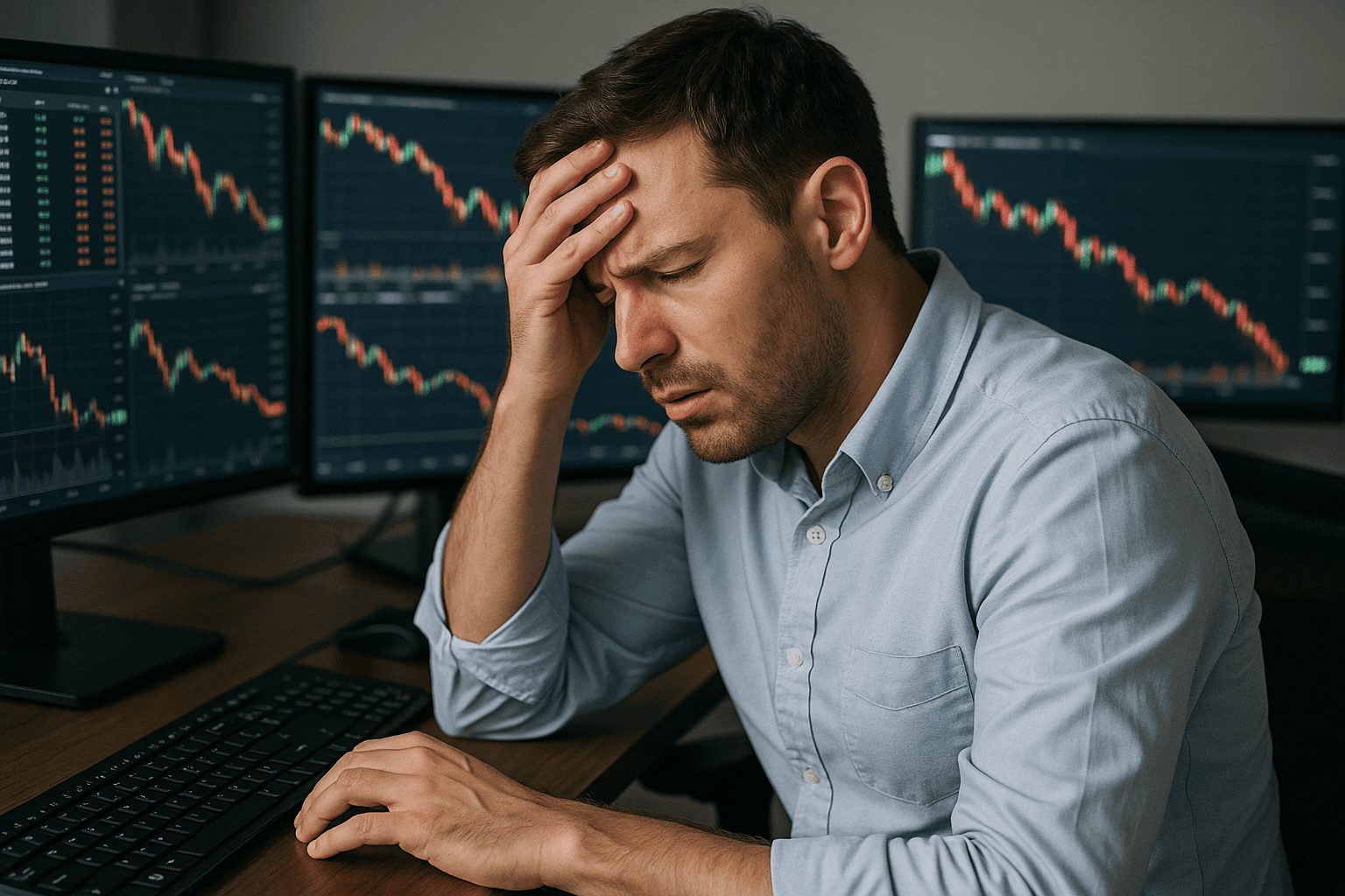 עם S&P 500 בשיאים היסטוריים – ה-ETF הזה יכול להיות הדרך הטובה ביותר להשקעה במדד