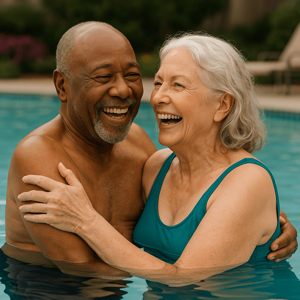 האם קרן הסל Schwab U.S. Dividend Equity ETF מתאימה עכשיו להשקעה?