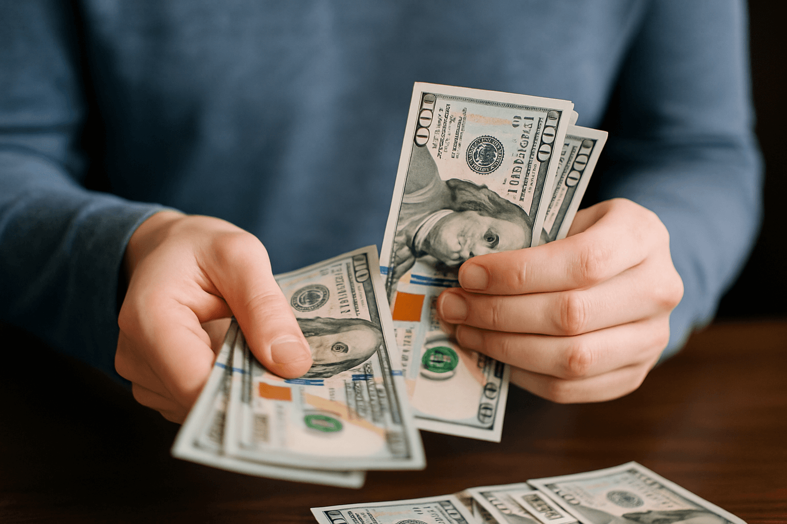 4 סיבות לרכוש את מניית Realty Income (O) בתשואת דיבידנד גבוהה