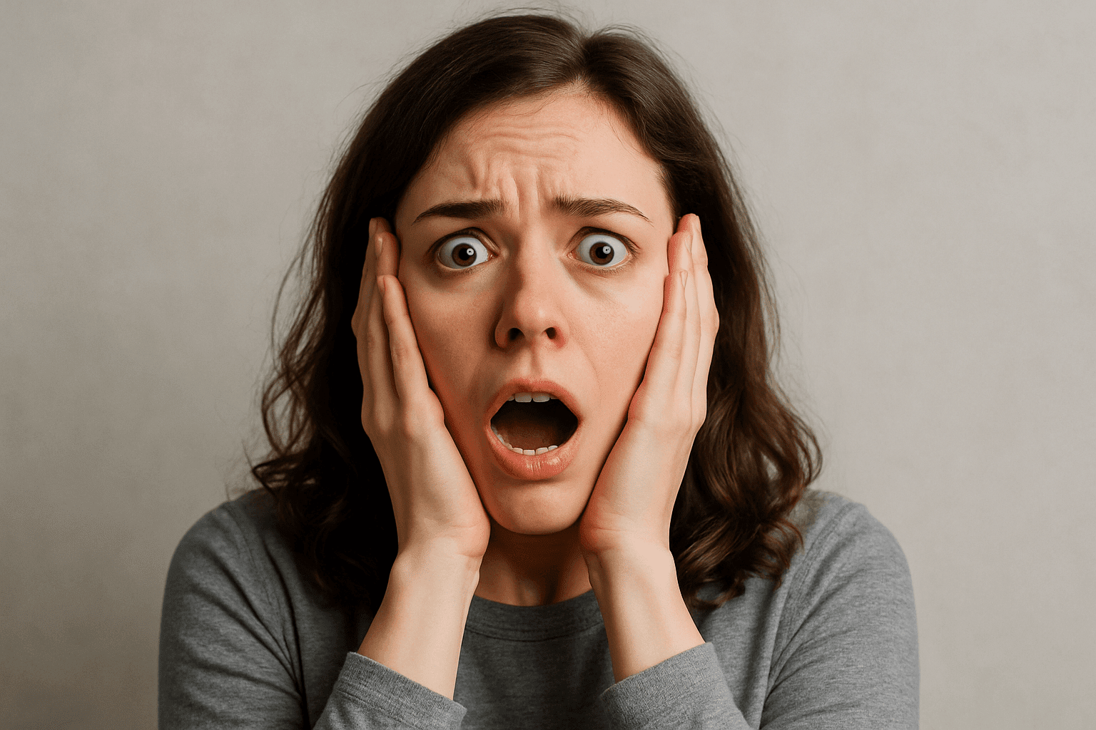 עסקת אינטל-אנבידיה: חדשות רעות ל-AMD