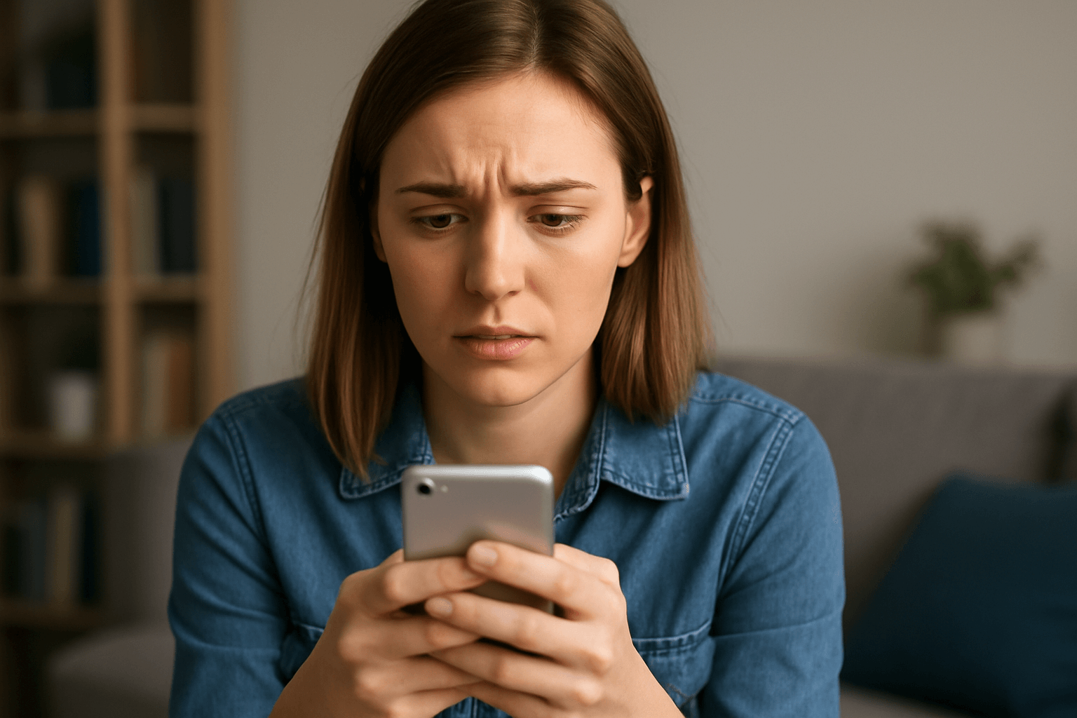 האם כדאי לקנות את שלוש מניות הדיבידנד הגבוהות ביותר בנאסד"ק