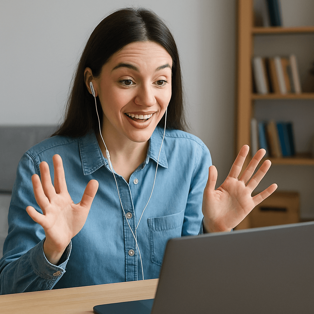 3 מניות שיכולות להפוך 1,000 דולר ל-5,000 עד 2030