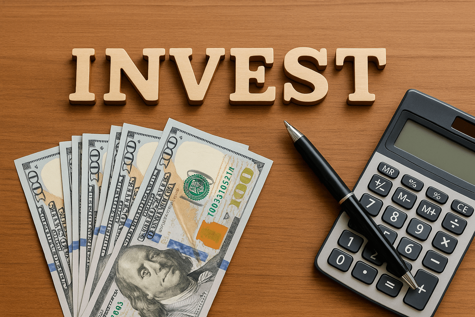 האם מניית Lithium Americas עדיין כדאית להשקעה?