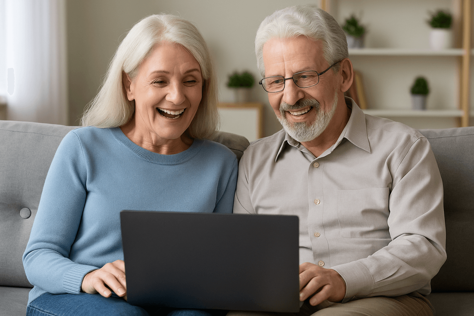 מייקל בארי מ'מכונת הכסף' ביצע מהלך שקט אך משמעותי - האם זה רומז למפנה משמעותי?