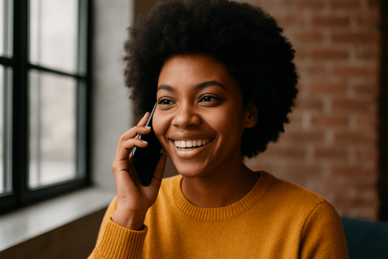 השקת אייפון 17 הורידה את מניית אפל – האם שווה לקנות בירידה?