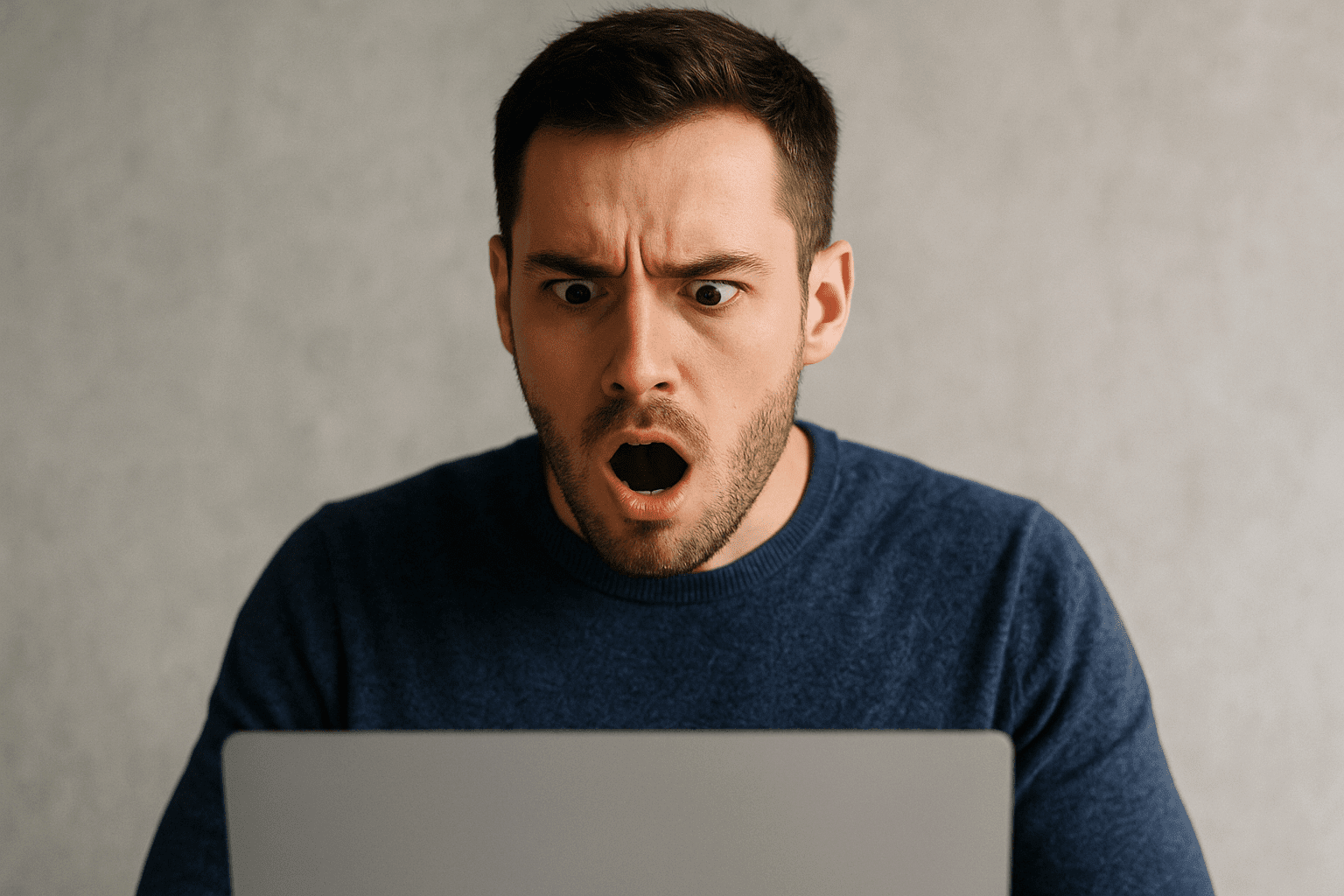 מניית דיבידנד מרשימה במדד S&P 500 שירדה ב-47% – הזדמנות לפאסיביות לכל החיים