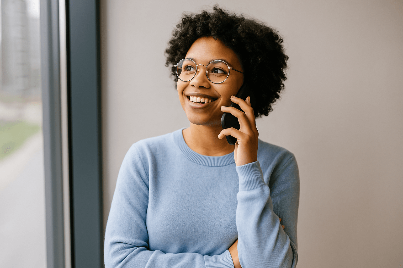 אינטל עשויה לסגור את חטיבת הגרפיקה בעקבות עסקת אנבידיה