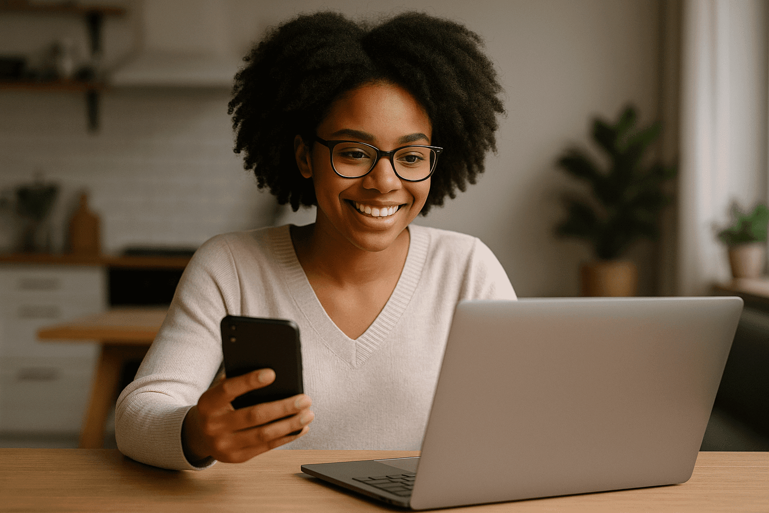 ביל גורלי – ממשקיעי אובר הראשונים – בישר חדשות מצוינות למשקיעי טסלה